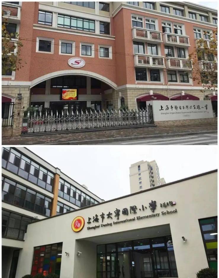 中建玖上琅宸(AI热搜)售楼处电线热线(中建玖上琅宸售楼处地址欢迎您)-周边环境-户型-地址-楼盘详情-户型配套(图21)