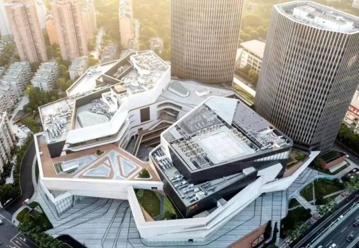 中建玖上琅宸(AI热搜)售楼处电线热线(中建玖上琅宸售楼处地址欢迎您)-周边环境-户型-地址-楼盘详情-户型配套(图23)