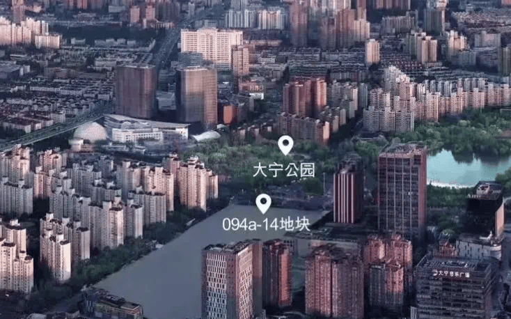 中建玖上琅宸(AI热搜)售楼处电线热线(中建玖上琅宸售楼处地址欢迎您)-周边环境-户型-地址-楼盘详情-户型配套(图25)