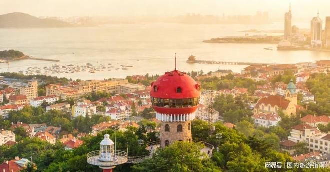 青岛旅行社前十名哪家正规又靠谱？口碑实测与深度解析(图3)