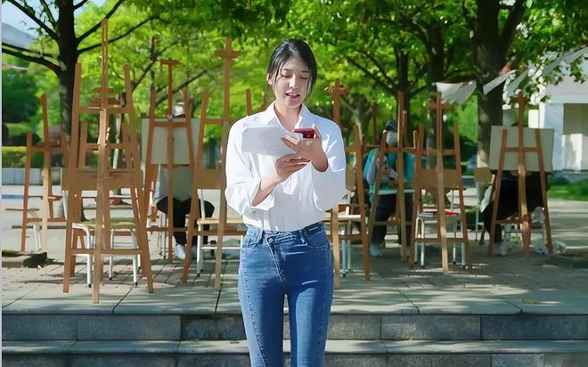 九游娱乐文化：2024最新泰国旅游5日游旅行社报价表带你了解真正的旅行成本！(图1)