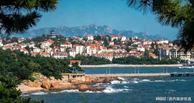 最新亲测青岛十大正规旅行社前十名靠谱旅行社推荐榜(图3)