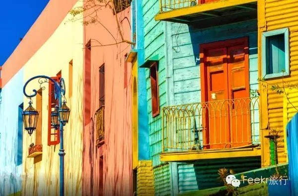 史上含金量最大的签证有了它可以再免签近20个国家和地区任意畅游!(图5)