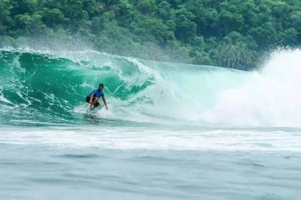 史上含金量最大的签证有了它可以再免签近20个国家和地区任意畅游!(图11)