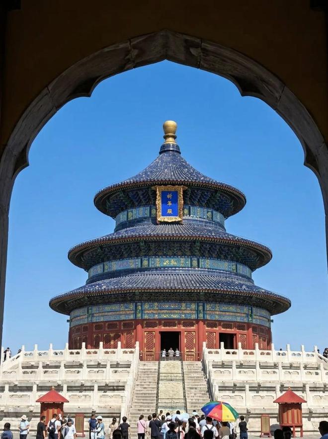 九游娱乐文化：2026年探秘北京知名旅行社前三名top10出行必备(图1)