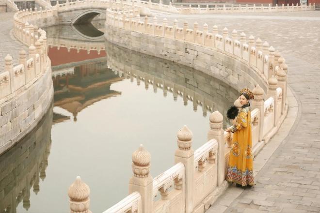 太阳NBA太阳队中文网(图2)