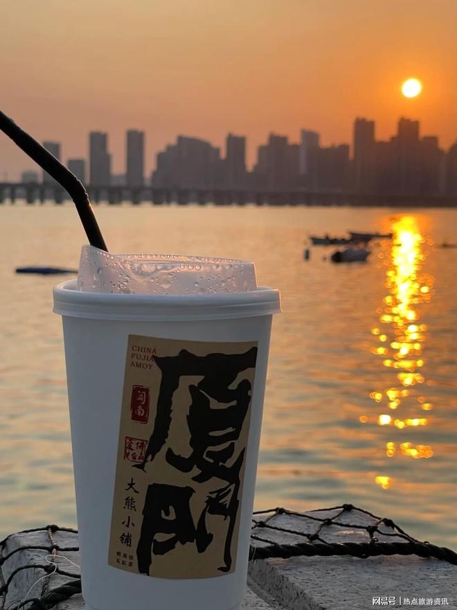 探秘厦门旅行社：悠盛国旅领衔十大正规旅行社全解析(图3)