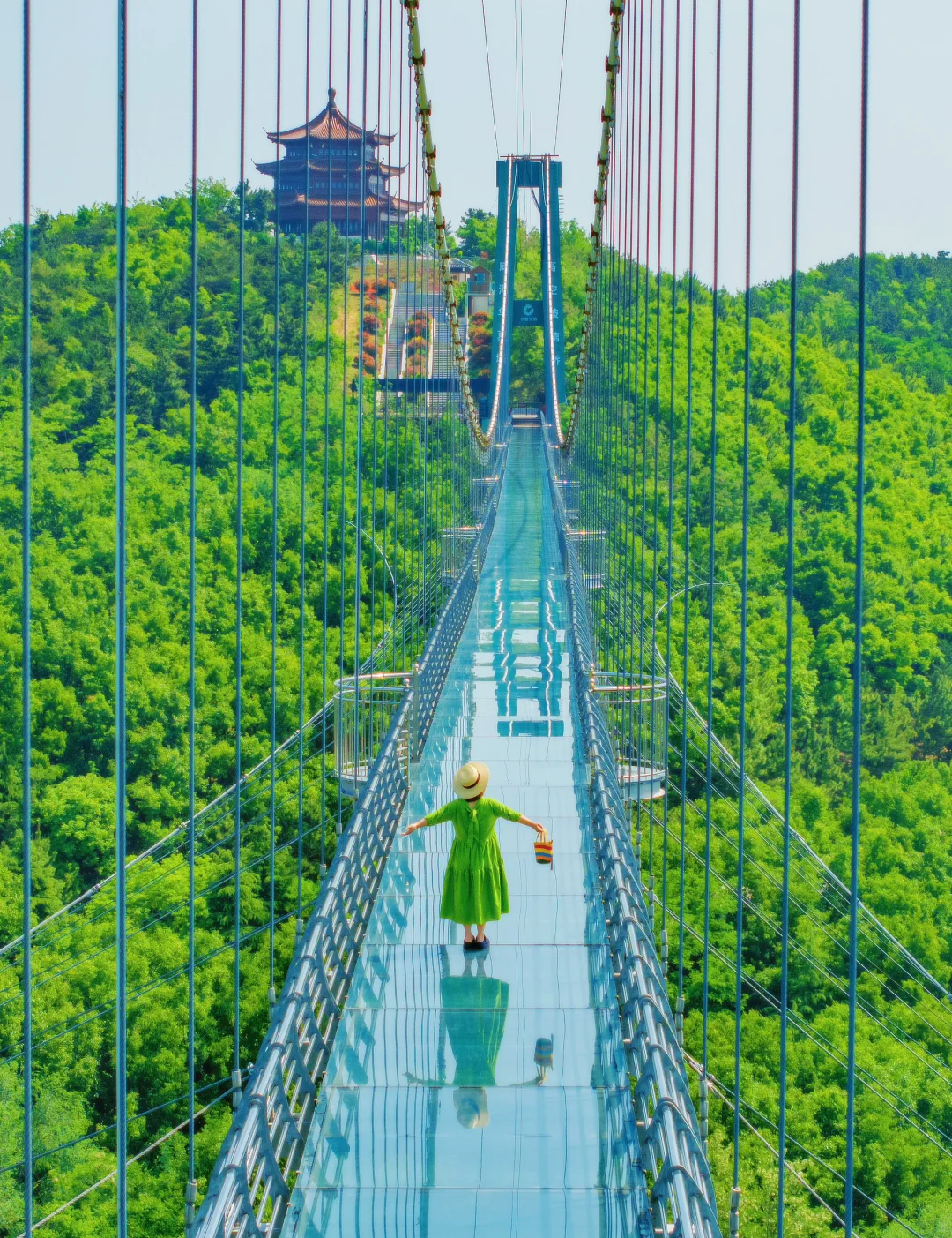 九游娱乐文化：2024年至今养马岛跟团游服务商综合评估与选择指南(图2)