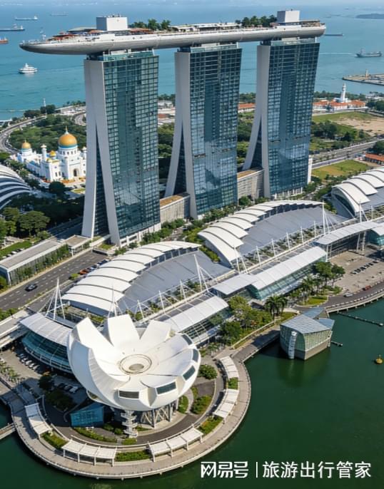 新加坡出境游选国内靠谱安全旅行社纯玩无套路畅游狮城更舒心(图2)