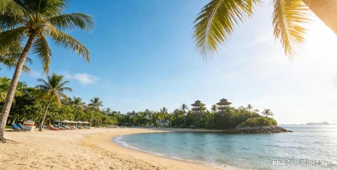 九游娱乐文化：中国反制措施重挫日本经济赴日旅游订单骤减(图3)