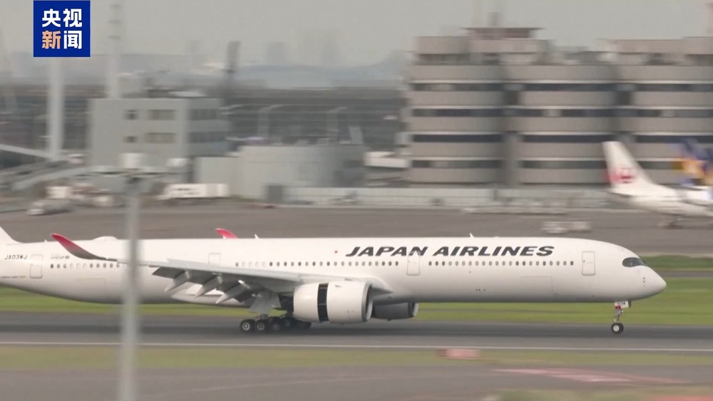 中国游客赴日游锐减日本旅游业受冲击(图2)