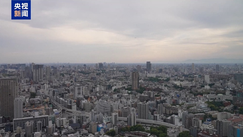 中国游客赴日游锐减日本旅游业受冲击(图3)