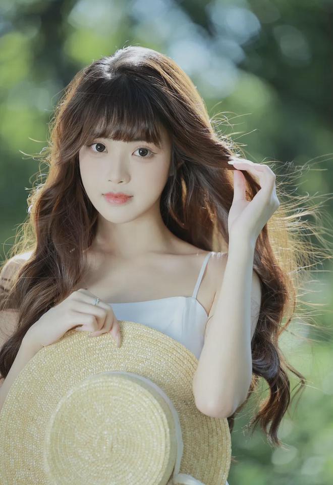 九游娱乐：免费毛片免费毛片wwwcomcnV6916(2024已更新)网站IOSAndroid通用版(图1)