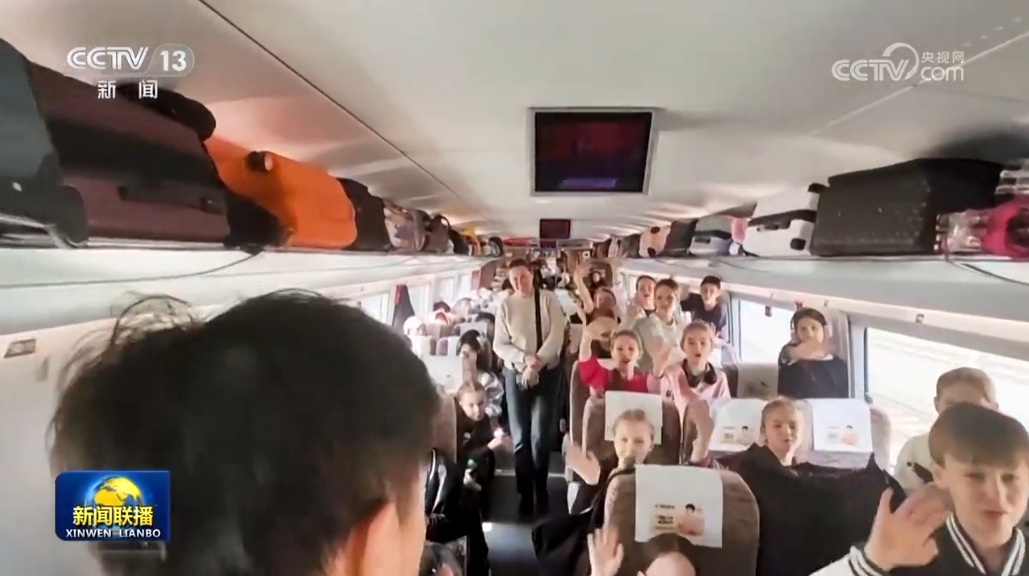 九游娱乐文化：2024年共61億人次出入境“中國游”持續火熱(图3)