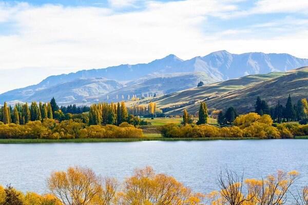 Airbnb爱彼迎发布五一假期出境游趋势：短途韩国霸榜远行欧洲升温都市漫游与自然旅行双线开花(图3)