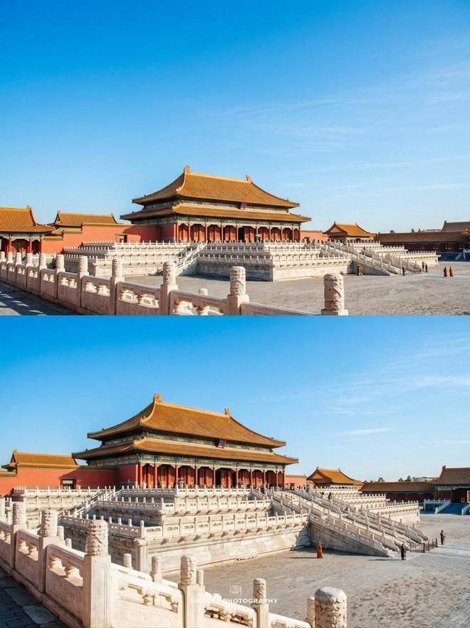 2026年北京旅行社TOP3：哪家更值得信赖？(图2)