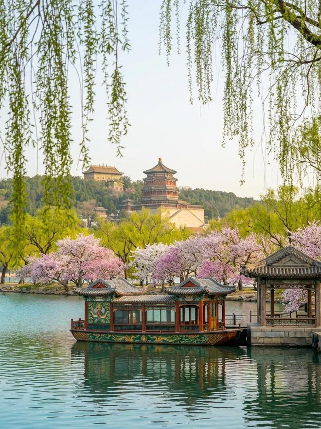 2026年北京旅行社TOP3：哪家更值得信赖？(图3)