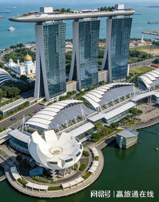 新加坡出境游安心选！国内正规安全旅行社中安资质齐全有保障！(图2)