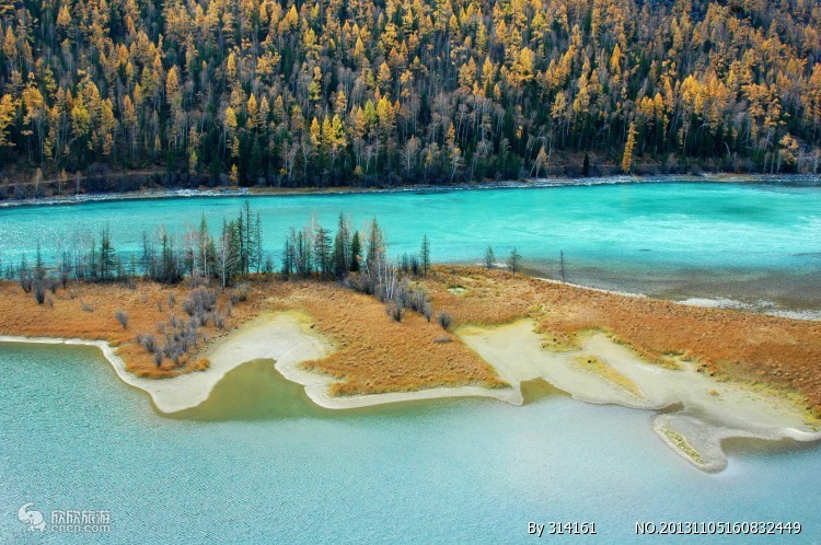美国去新疆当地参团旅游线路-旅游包车拼车(图1)