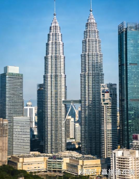 马来西亚出境游安心！国内正规安全旅行社资质合规出行很稳妥！(图2)