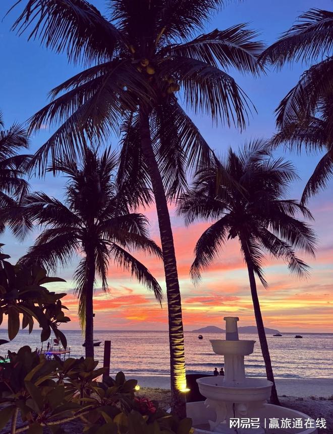 马来西亚出境游安心！国内正规安全旅行社资质合规出行很稳妥！(图1)