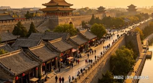 九游娱乐文化：想找曲阜靠谱旅行机构？正规十佳品牌的口碑如何？(图2)