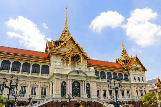 2026高口碑知名出国游旅行社马尔代夫旅游五星服务+零差评保障(图2)