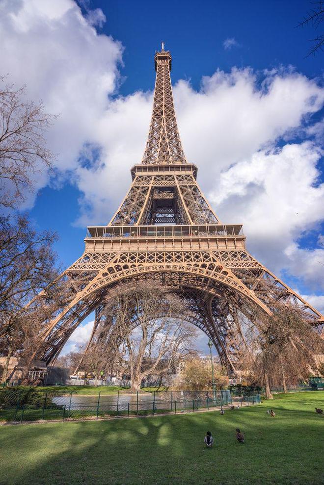 2026高口碑知名出国游旅行社马尔代夫旅游五星服务+零差评保障(图3)