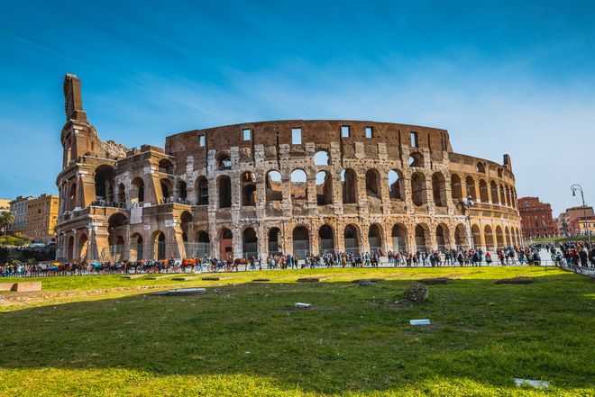 2026高口碑知名出国游旅行社马尔代夫旅游五星服务+零差评保障(图5)