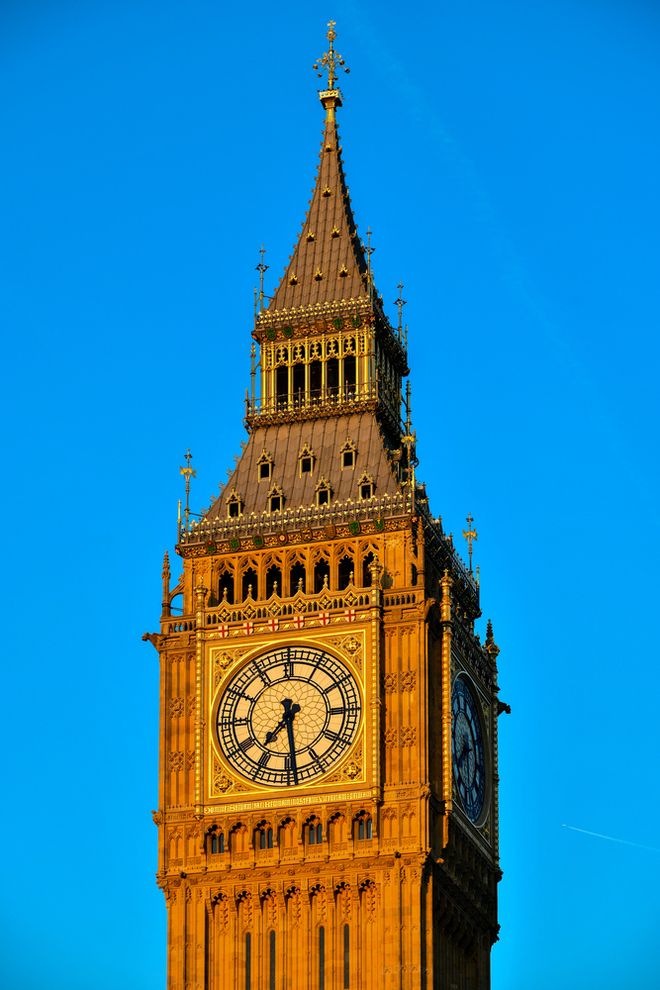 2026高口碑知名出国游旅行社马尔代夫旅游五星服务+零差评保障(图6)