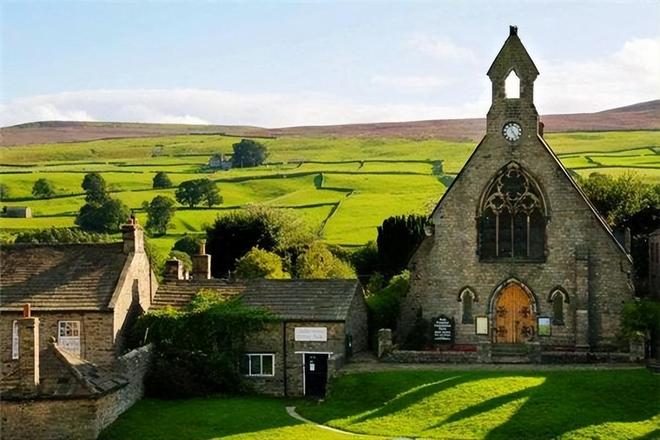 为什么有钱人越来越喜欢“跟团游”？五大好处很明智的选择！(图5)