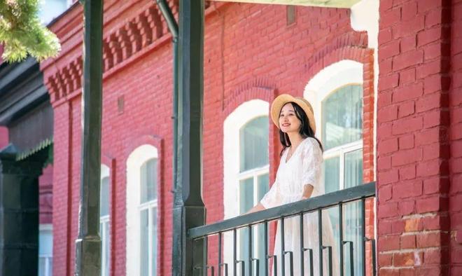 为什么有钱人越来越喜欢“跟团游”？五大好处很明智的选择！(图11)