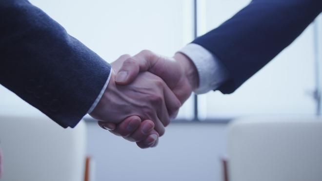 为什么有钱人越来越喜欢“跟团游”？五大好处很明智的选择！(图14)