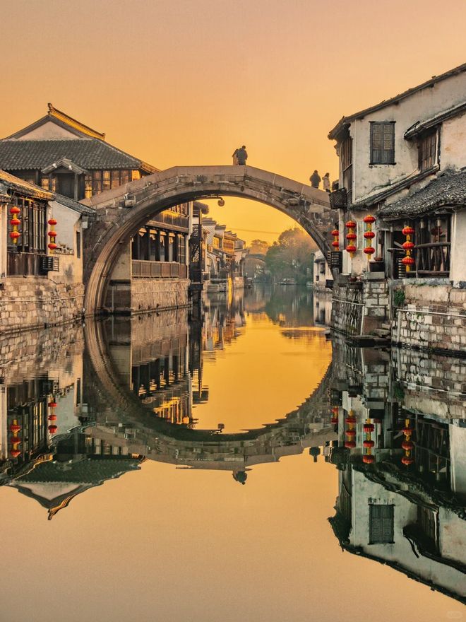 为什么有钱人越来越喜欢“跟团游”？五大好处很明智的选择！(图15)