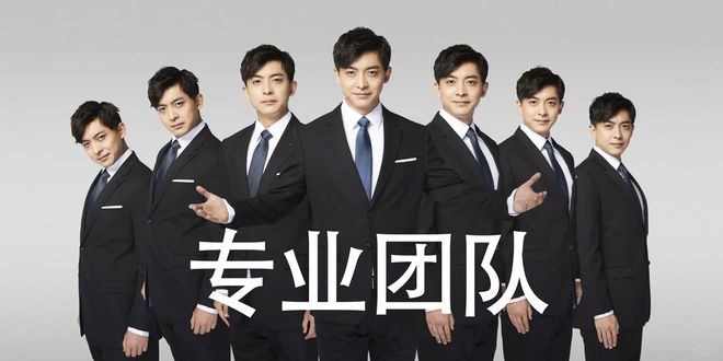 为什么有钱人越来越喜欢“跟团游”？五大好处很明智的选择！(图17)