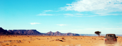 九游娱乐：团体旅游的意义在于(图1)