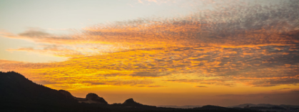 九游娱乐：团体旅游的意义在于(图2)