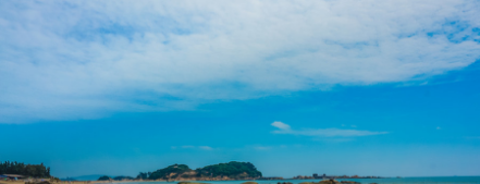 九游娱乐：团体旅游的意义在于(图3)