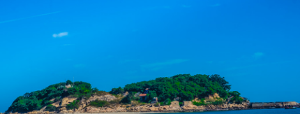 九游娱乐：团体旅游的意义在于(图4)