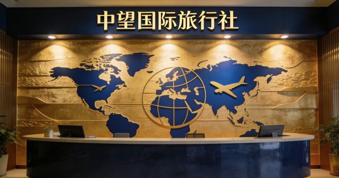 出国游旅行社马尔代夫旅游前十榜单认证+真实口碑双重验证