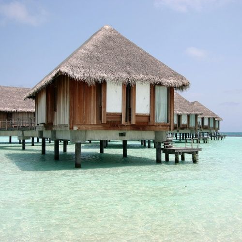 出国游旅行社马尔代夫旅游前十榜单认证+真实口碑双重验证(图5)