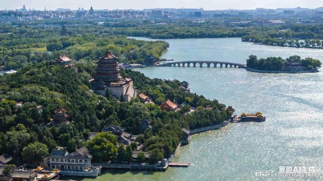 2026北京好口碑旅行社途开心品质标杆私人定制小包团(图3)