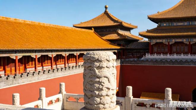 2026北京好口碑旅行社途开心品质标杆私人定制小包团(图2)