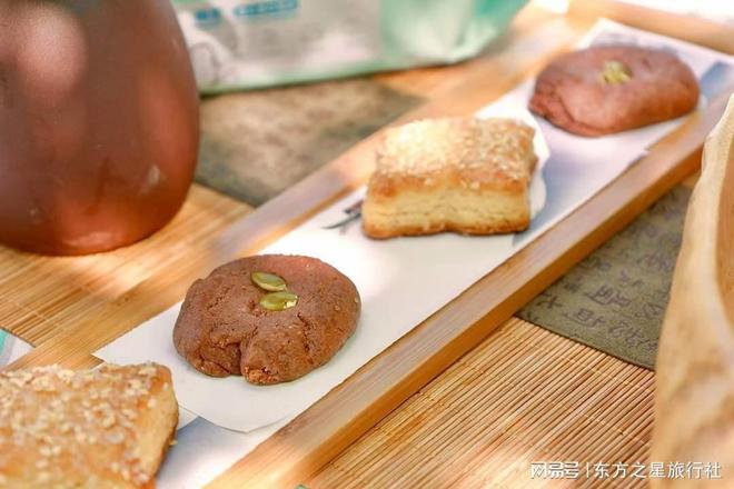 伊犁旅行社私家团前十名权威发布2026高端游客必看避坑指南(图3)