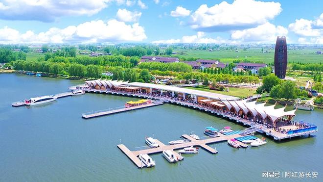 2026年苏州旅行社市场观察：如何找到匹配的旅行服务伙伴(图2)