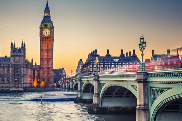 九游娱乐：世界旅游十大城市：迪拜、奥斯陆、马尔代夫、香港位居前四(图6)