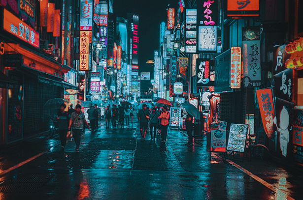 九游娱乐：世界旅游十大城市：迪拜、奥斯陆、马尔代夫、香港位居前四(图7)