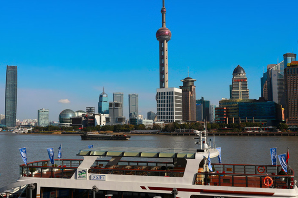 九游娱乐：世界旅游十大城市：迪拜、奥斯陆、马尔代夫、香港位居前四(图8)