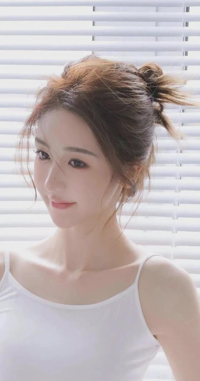 AAAAA黄色片黄色网站(图1)