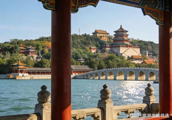 北京正规旅行社榜2026版：口碑最好的旅行社靠谱前十名推荐(图3)